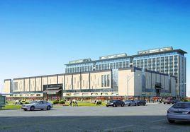 杭州西湖茶葉市場有限公司 杭州西湖茶葉市場有限公司