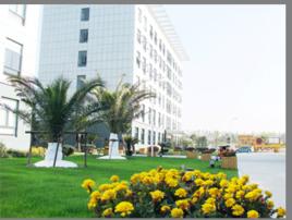 上海世邦 上海世邦