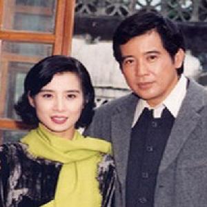 《花開花落》 《花開花落》