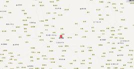 泗水[廣東省高州市泗水鎮]