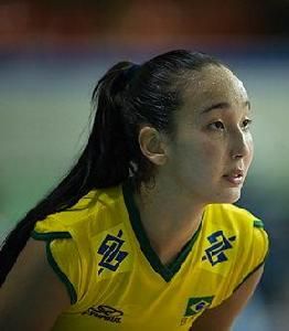 高倉千惠美 高倉千惠美