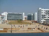 廣西中醫學院賽恩斯新醫藥學院 廣西中醫學院賽恩斯新醫藥學院