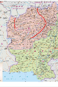 War in Afghanistan (2001–present) War in Afghanistan (2001–present)