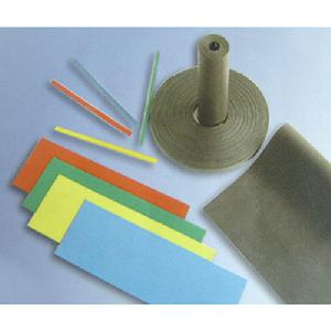 （圖）分子磁體