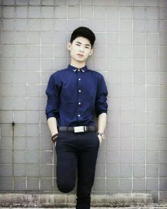 Zhu Xuxanji Zhu Xuxanji