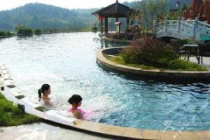 龍佑溫泉 龍佑溫泉