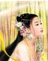 權傾天下:笑傲三國 權傾天下:笑傲三國