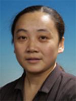 廣東省口腔醫院