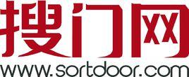 搜門網