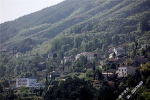 下木城村 下木城村