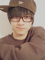 虞越[舞蹈藝人]