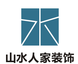 山水人家裝飾 山水人家裝飾