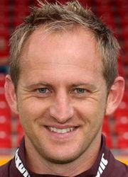 利伯克涅希特 利伯克涅希特