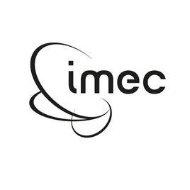 IMEC[微電子研究中心]