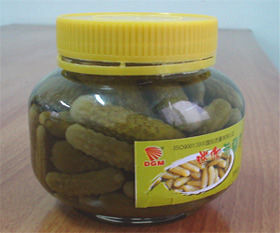 臨晉玉瓜 臨晉玉瓜