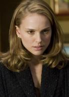 兄弟[2009年吉姆·謝里丹執導美國電影]