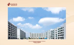 金鳳凰家具集團 金鳳凰家具集團