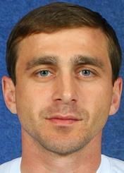 阿津扎爾 阿津扎爾