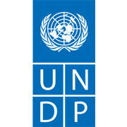 聯合國開發署