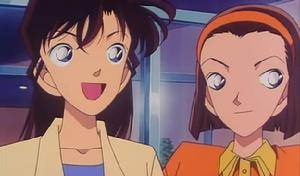 《世紀末的魔術師》