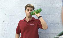 《閱後即焚》劇照