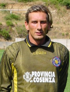 戴維·米奇洛 戴維·米奇洛