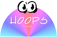 hoops