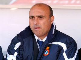 丁丁·馬克斯 丁丁·馬克斯