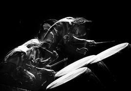 雲南鼓文化 雲南鼓文化