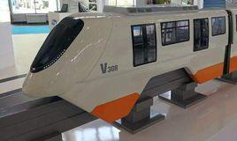 城市軌道交通機電技術專業 城市軌道交通機電技術專業