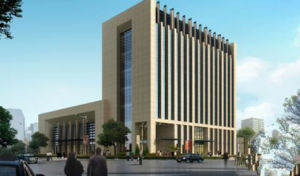 寧波新峰大廈 寧波新峰大廈