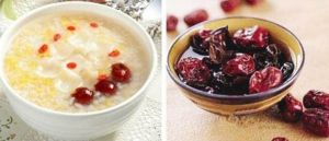 加味甘麥大棗湯 加味甘麥大棗湯