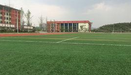 貴陽幼師 貴陽幼師