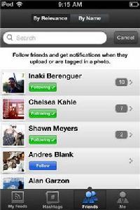 影視照片 影視照片