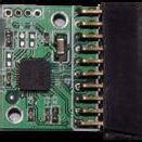 預防性維護 預防性維護