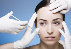 醫學美容技術專業 醫學美容技術專業