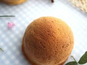 墨西哥麵包 墨西哥麵包