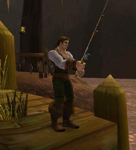 納特·因德拉帕納 納特·因德拉帕納