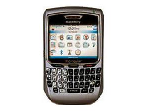 黑莓 8700c 黑莓 8700c