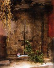 北三所(清朝冷宮)