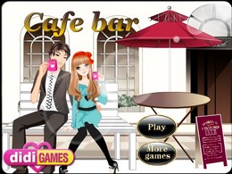 可愛情侶杯 可愛情侶杯