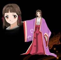 《少年陰陽師》