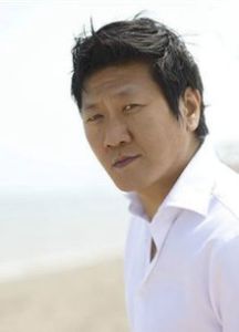 本尼迪特&middot;王