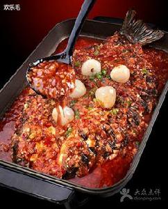 荔枝香近 荔枝香近