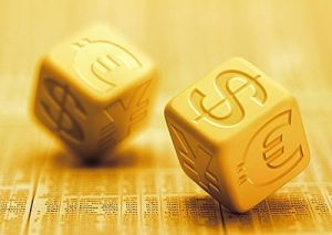 成長型投資基金