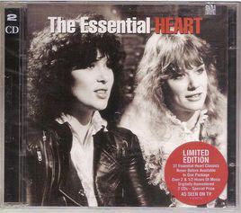 heart[日本歌手meg演唱歌曲]