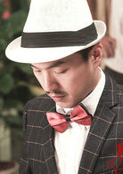 韓雪菲|演員蘇小妹