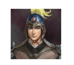 霍雲[內蒙古醫學院附屬人民醫院主任醫師]