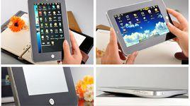 apad平板電腦 apad平板電腦