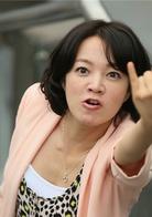 粉紅女郎&middot;愛人快跑